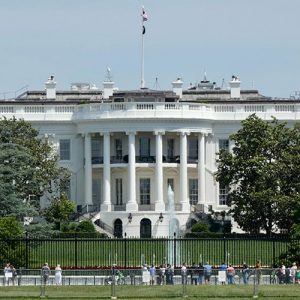 loan-separation-white-house