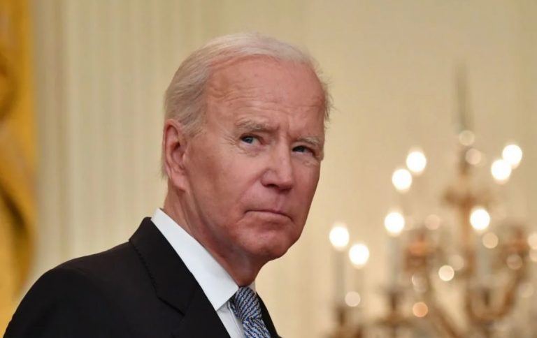 biden