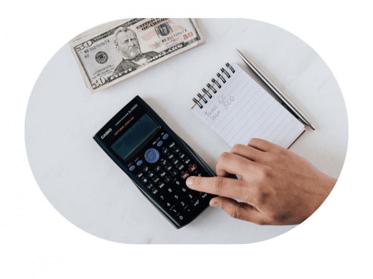 Income-Driven Repayment Plan Calculator