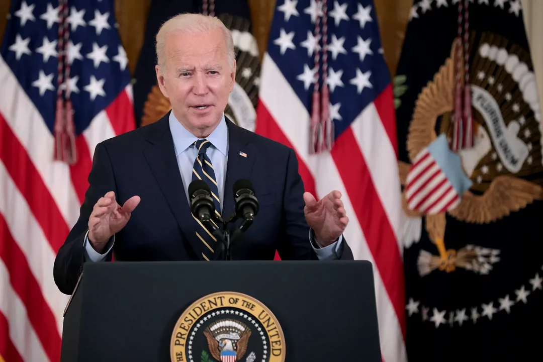 Policy Spotlight: Biden’s New SAVE PLAN 2023 Explained