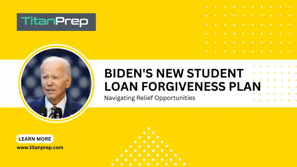 Bidens New Student Loan min 1024x577 1